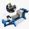 Stainless Steel Industrial Juicer Machine / Industrial Juicing Equipment supplier