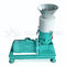 Diesel Wood Pellet Making Machine Pellet Press Machine Large Capacity supplier