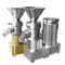 Stainless Steel Nut Grinder Machine 175kg More Than 90% Homogeneity supplier