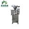 High Efficiency Bag Filling Equipment / Packing Machine For Wood Pellets supplier